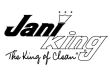 Jani-King