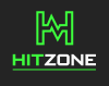 HITZone Global