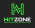 HITZone Global Logo
