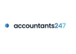 Accountants247