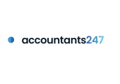 Accountants247 Logo