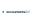 Accountants247 Logo