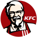 KFC Franchise logo