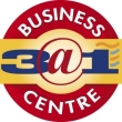 3@1 Business Centre