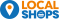Local Shops logo