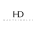 Haute Dolci Franchise Logo
