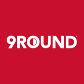 9Round Logo