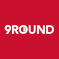 9Round logo
