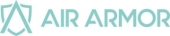 Air Armor Logo