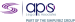 APS Legal & Associates logo