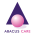 Abacus Care Logo