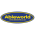 Ableworld Logo