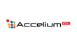 Accelium EDU