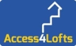 Access4Lofts