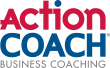 ActionCOACH UK