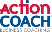 ActionCOACH UK Logo