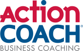 ActionCOACH UK Logo