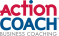 ActionCOACH UK logo