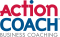 ActionCOACH UK