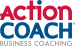 ActionCOACH UK logo