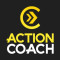 ActionCOACH UK
