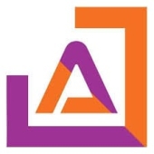 Activ Net Marketing Logo