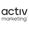 activ Digital Marketing Franchise