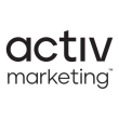 activ Digital Marketing Franchise