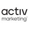 activ Digital Marketing Franchise