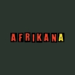 Afrikana Kitchen