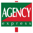 Agency Express