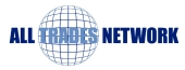 All Trades Network Logo