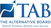 The Alternative Board Logo