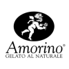 Amorino UK