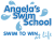 Angela’s Swim School