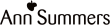 Ann Summers