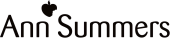 Ann Summers Logo