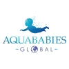 Aquababies