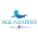 Aquababies Logo