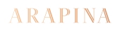 Arapina Bakery Logo
