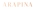 Arapina Bakery Logo