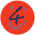 Art 4 Fun Logo