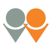 Aspray Limited Logo