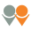 Aspray Limited Logo