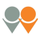 Aspray Limited logo