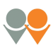 Aspray Limited logo