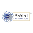 Assist With Solutions