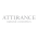Attirance Logo