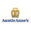 Auntie Anne’s