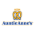 Auntie Anne’s Logo